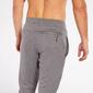 Pantalón Jogger Nike