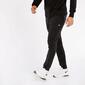 Pantalón Jogger Nike