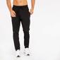 Pantalón Jogger Nike