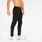 Pantalón Jogger Nike