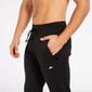 Pantalón Jogger Nike