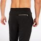 Pantalón Jogger Nike