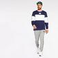 Sudadera Puma Sudadera Puma