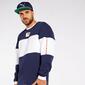 Sudadera Puma Sudadera Puma