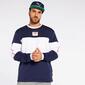 Sudadera Puma Sudadera Puma