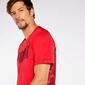 Camiseta Puma