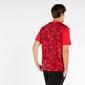 Camiseta Puma