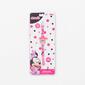 Reloj Minnie Reloj Minnie