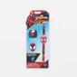 Reloj Spiderman Niño Reloj Spiderman Niño