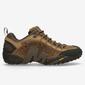 Merrell Intercept - Marrón - Zapatillas Montaña Hombre Merrell Intercept - Marrón - Zapatillas Montaña Hombre