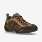 Merrell Intercept - Marrón - Zapatillas Montaña Hombre Merrell Intercept - Marrón - Zapatillas Montaña Hombre