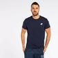 Camiseta Lotto Camiseta Lotto