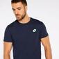 Camiseta Lotto Camiseta Lotto