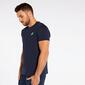 Camiseta Lotto Camiseta Lotto