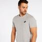 Camiseta Lotto Camiseta Lotto