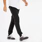 Jogger Certified Kusatsu