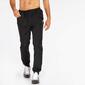 Jogger Certified Kusatsu