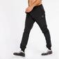 Jogger Certified Kusatsu