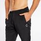 Jogger Certified Kusatsu