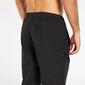 Jogger Certified Kusatsu