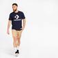 Converse Star Chevron Converse Star Chevron