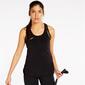 Camiseta Joma Camiseta Joma