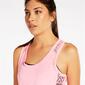 Camiseta Joma Camiseta Joma