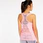 Camiseta Joma Camiseta Joma