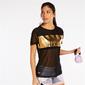 Joma Foil Joma Foil