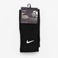 Nike Academy - Negro - Calcetas Fútbol Niño Nike Academy - Negro - Calcetas Fútbol Niño