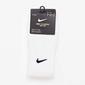 Meias De Futebol Nike Academy Meias De Futebol Nike Academy