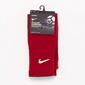 Nike Academy