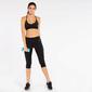 Top Fitness Nike Indy