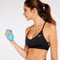 Top Fitness Nike Indy