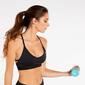 Top Fitness Nike Indy