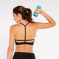 Top Fitness Nike Indy
