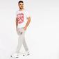 Camiseta Ecko Camiseta Ecko