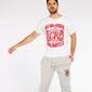 Camiseta Ecko Camiseta Ecko