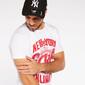 Camiseta Ecko Camiseta Ecko