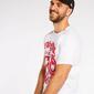 Camiseta Ecko Camiseta Ecko