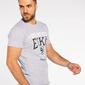 Camiseta Ecko Camiseta Ecko