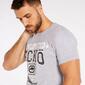 Camiseta Ecko Camiseta Ecko