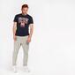 Camiseta Ecko Camiseta Ecko
