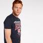 Camiseta Ecko Camiseta Ecko