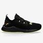 Puma Hybrid NX Outcast Puma Hybrid NX Outcast