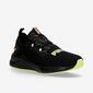 Puma Hybrid NX Outcast Puma Hybrid NX Outcast