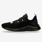 Puma Hybrid NX Outcast Puma Hybrid NX Outcast