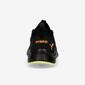 Puma Hybrid NX Outcast Puma Hybrid NX Outcast