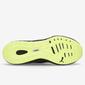 Puma Hybrid NX Outcast Puma Hybrid NX Outcast