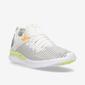 Puma Ignite Flash Outcast Puma Ignite Flash Outcast